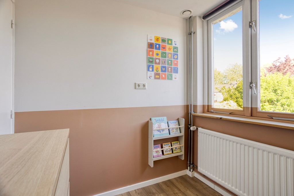 Kennedystraat 11, Eline Makelaardij, Foto 34.jpg